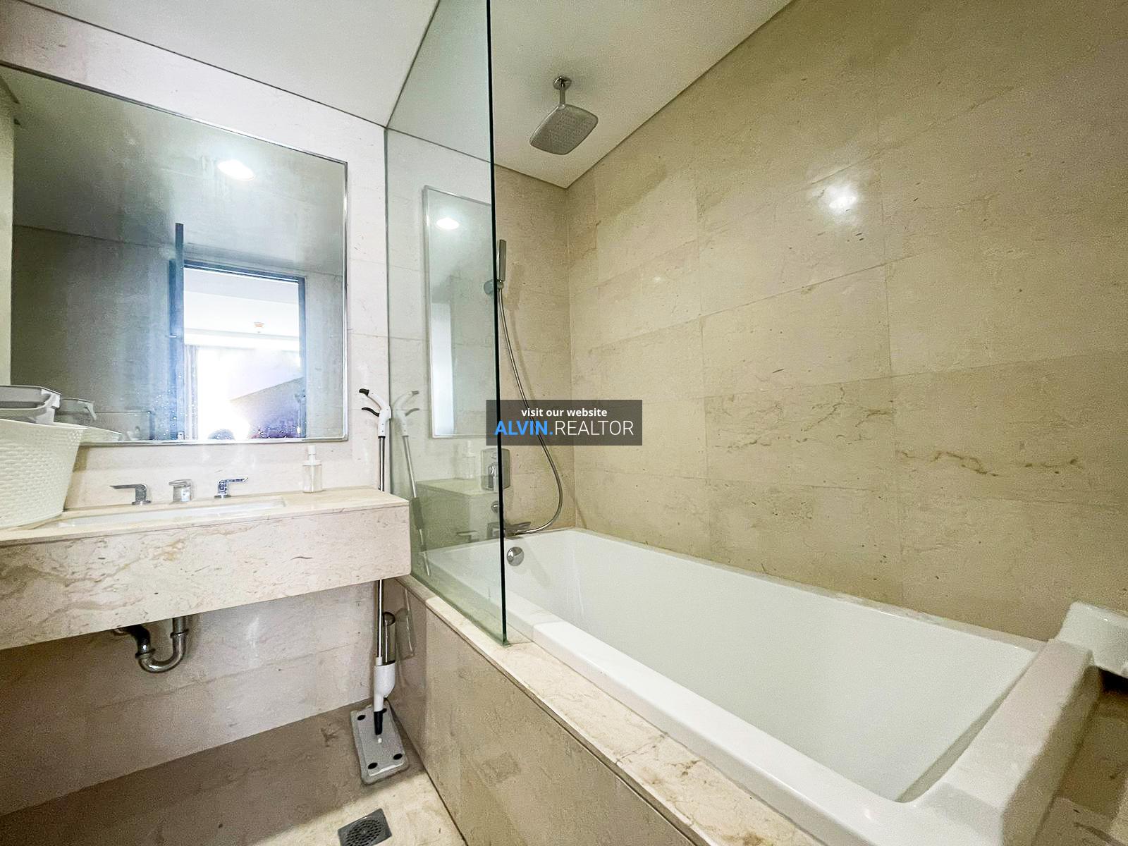 WhatsApp Image 2023-04-01 at 1.07.14 PM (5)