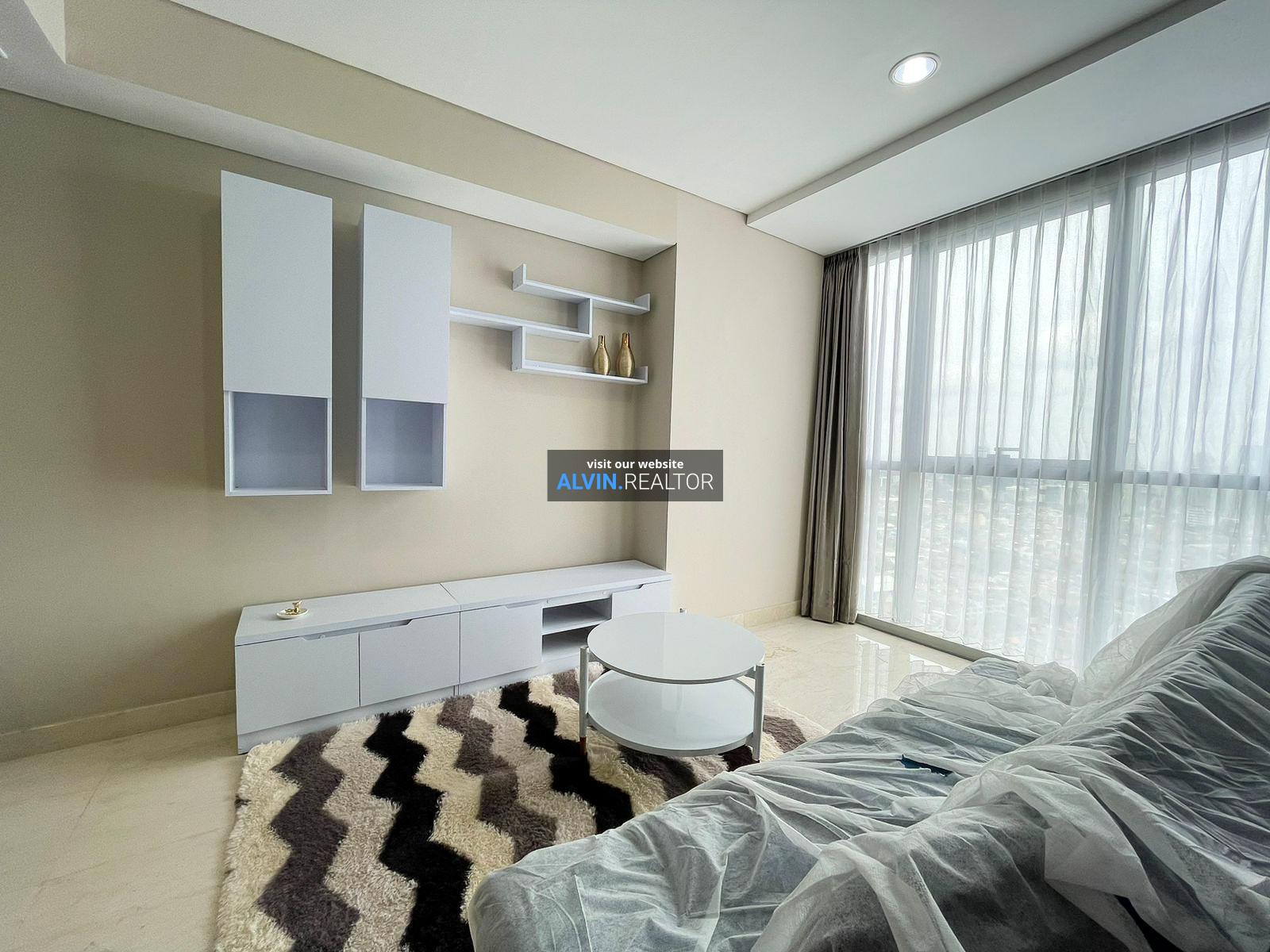 WhatsApp Image 2023-04-01 at 1.07.14 PM (6)