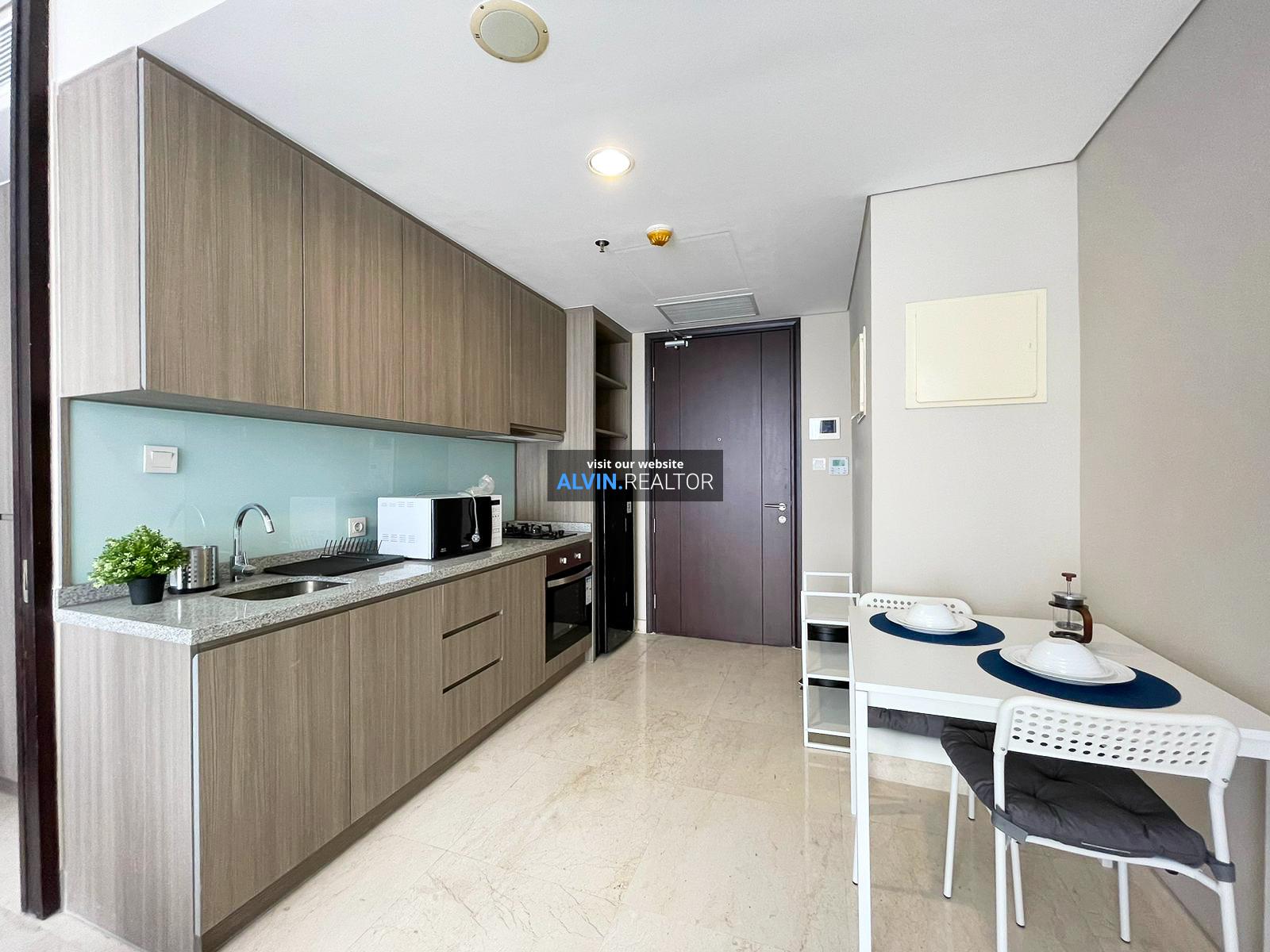 WhatsApp Image 2023-04-01 at 1.07.14 PM