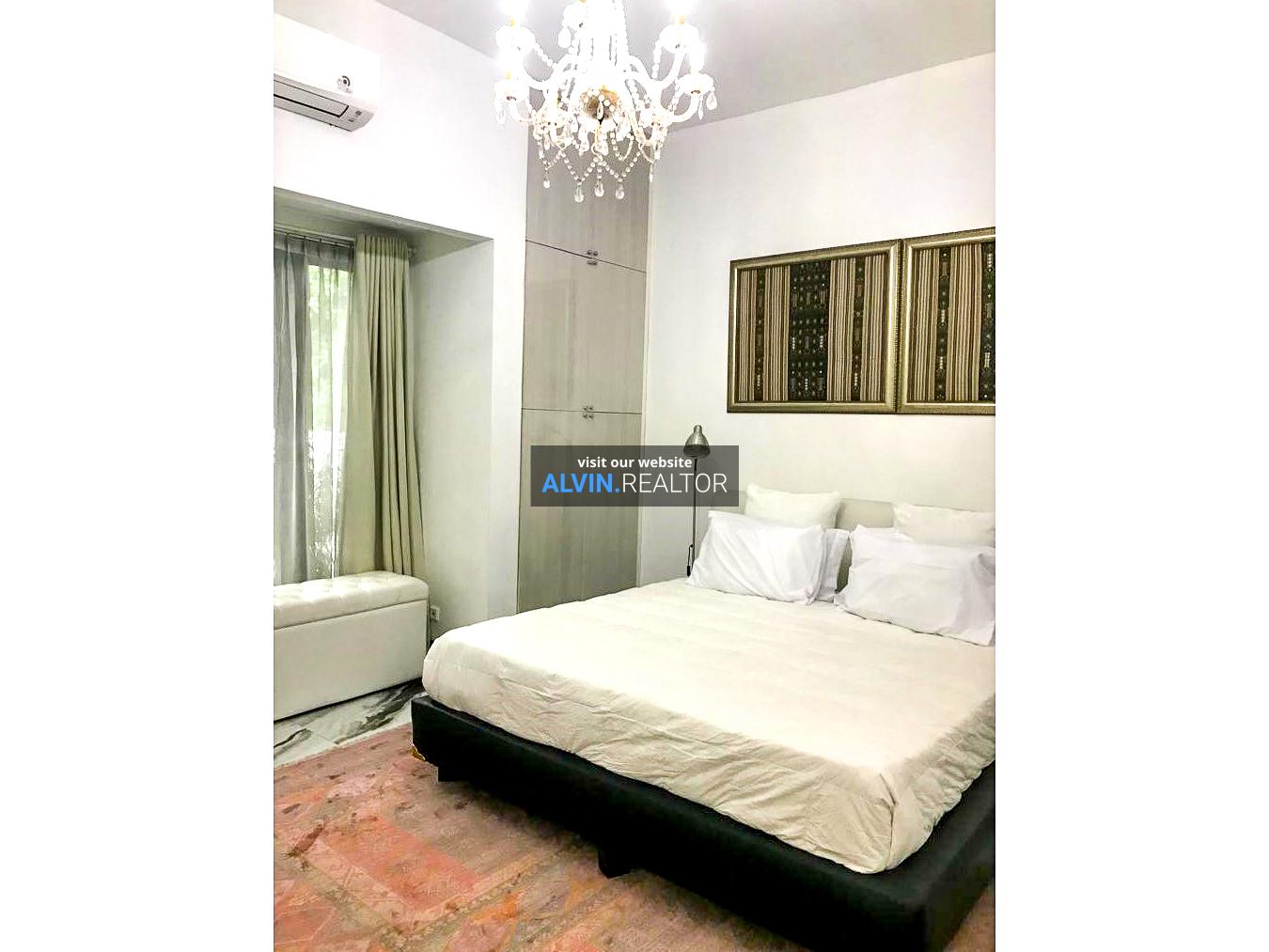 WhatsApp Image 2023-04-02 at 5.13.40 PM