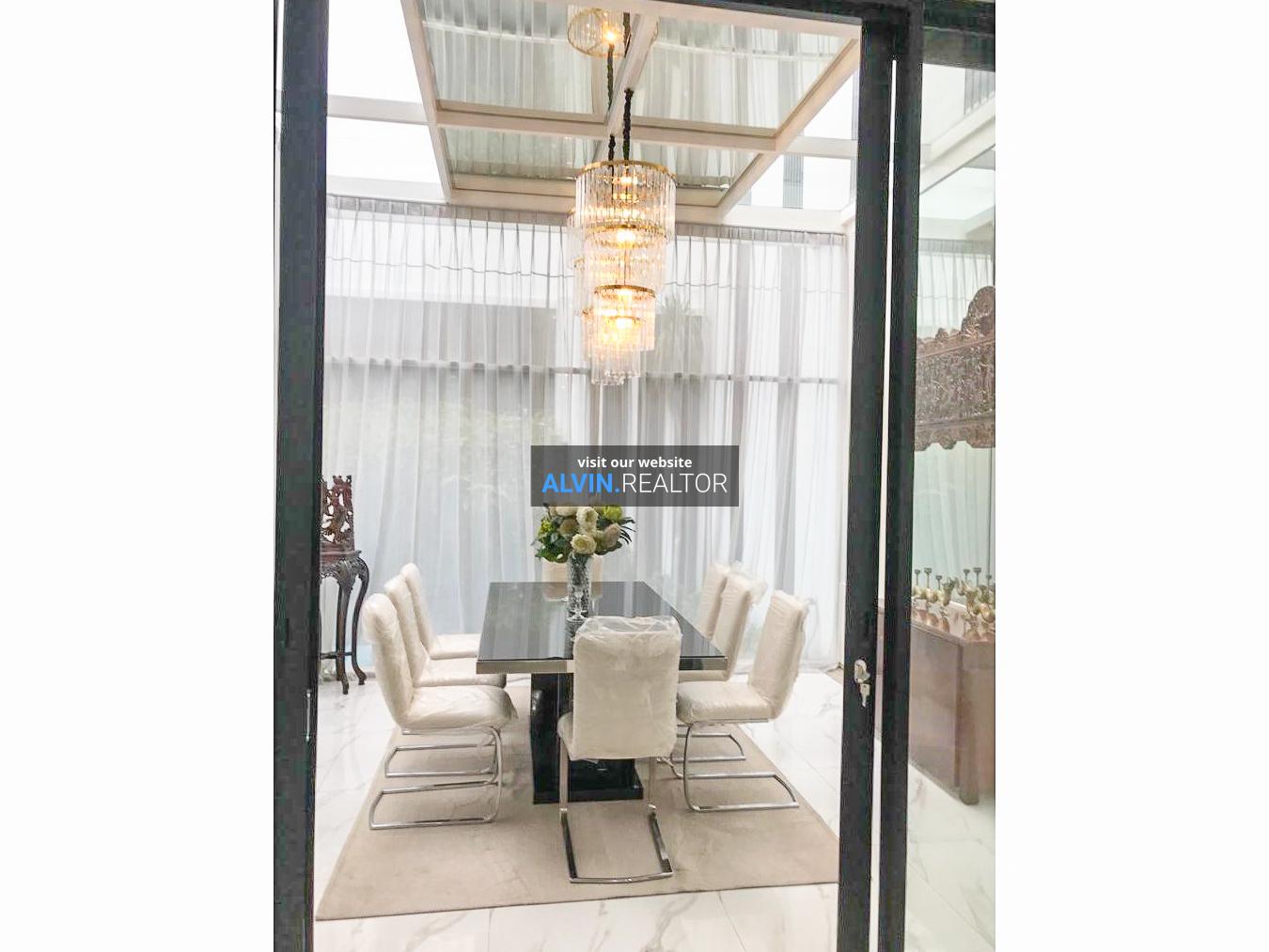 WhatsApp Image 2023-04-02 at 5.13.41 PM