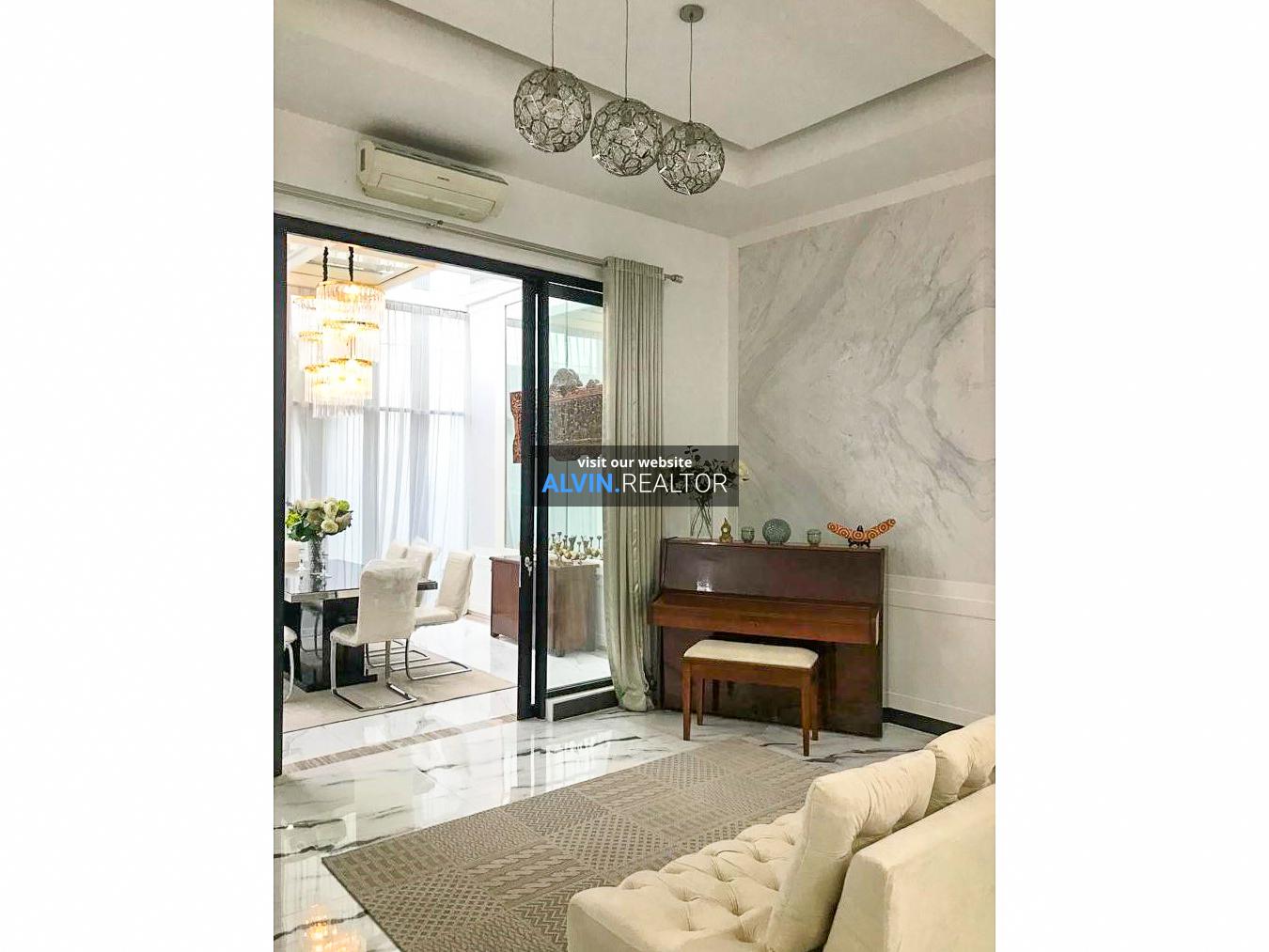 WhatsApp Image 2023-04-02 at 5.13.42 PM (1)