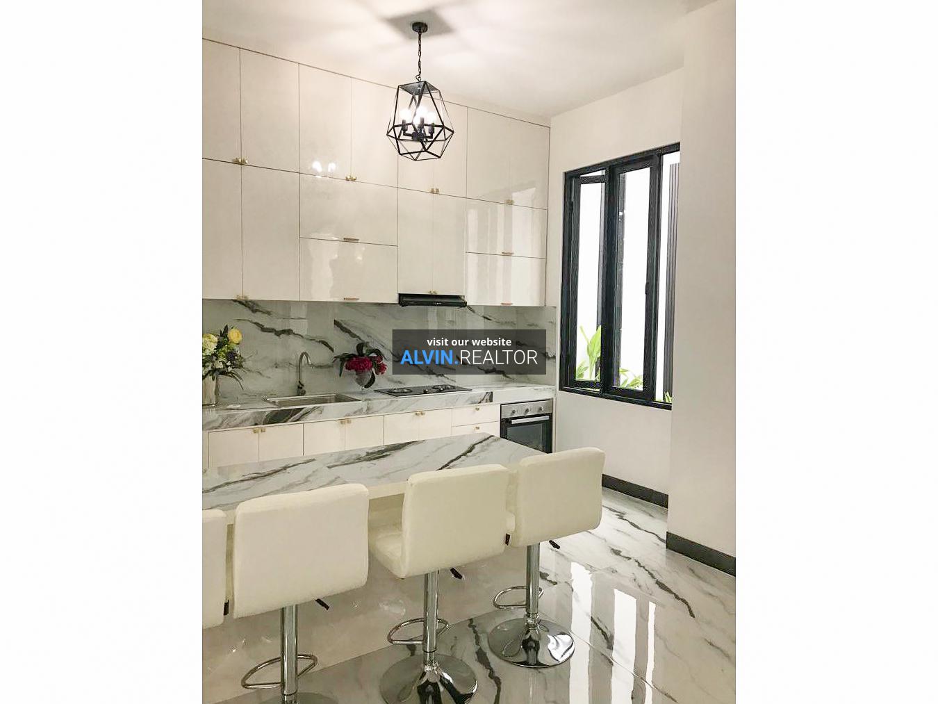 WhatsApp Image 2023-04-02 at 5.13.42 PM