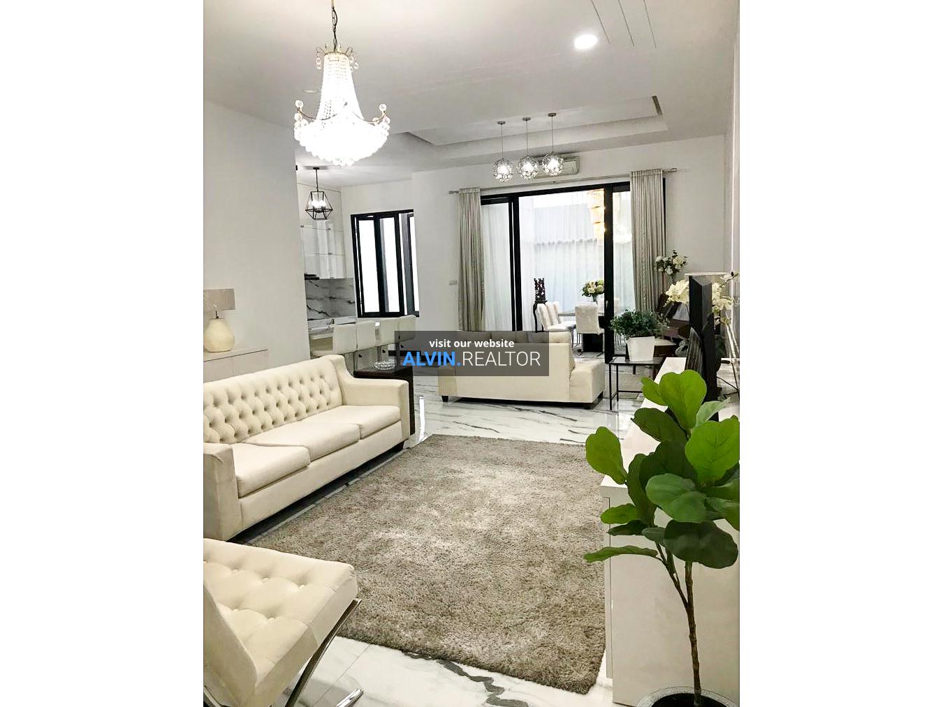 WhatsApp Image 2023-04-02 at 5.13.43 PM (1)