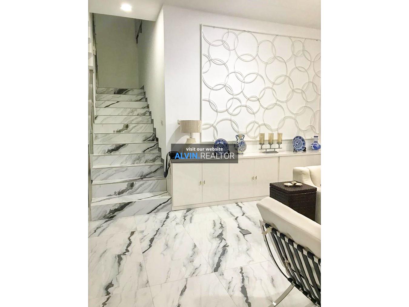 WhatsApp Image 2023-04-02 at 5.13.43 PM (2)