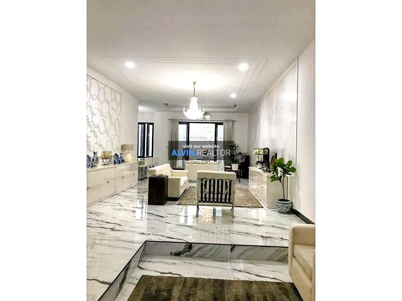 WhatsApp Image 2023-04-02 at 5.13.43 PM