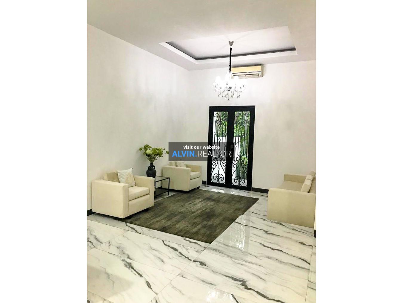 WhatsApp Image 2023-04-02 at 5.13.44 PM (1)