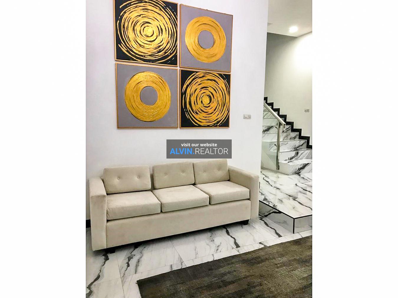 WhatsApp Image 2023-04-02 at 5.13.44 PM