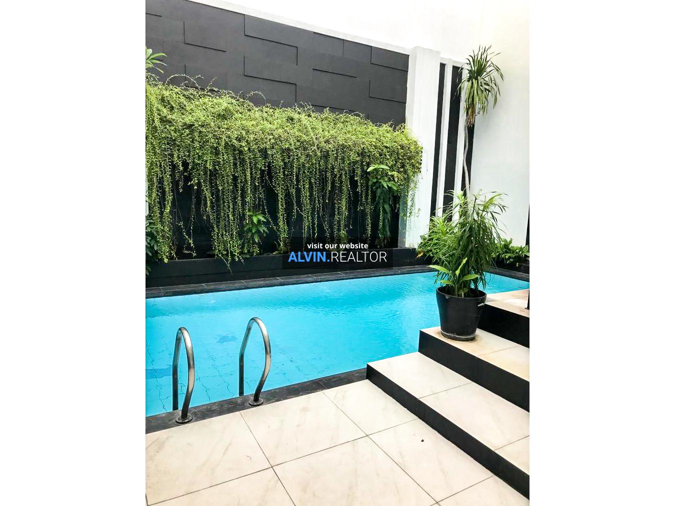 WhatsApp Image 2023-04-02 at 5.13.45 PM