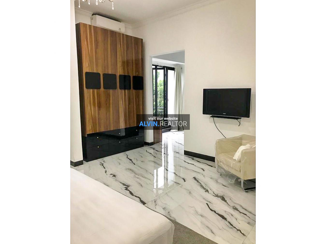 WhatsApp Image 2023-04-02 at 5.13.46 PM (1)