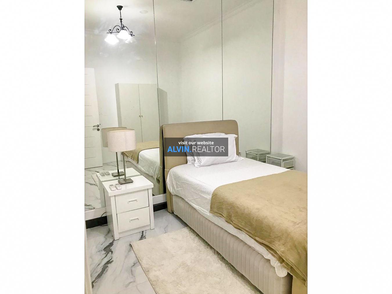 WhatsApp Image 2023-04-02 at 5.13.47 PM (1)