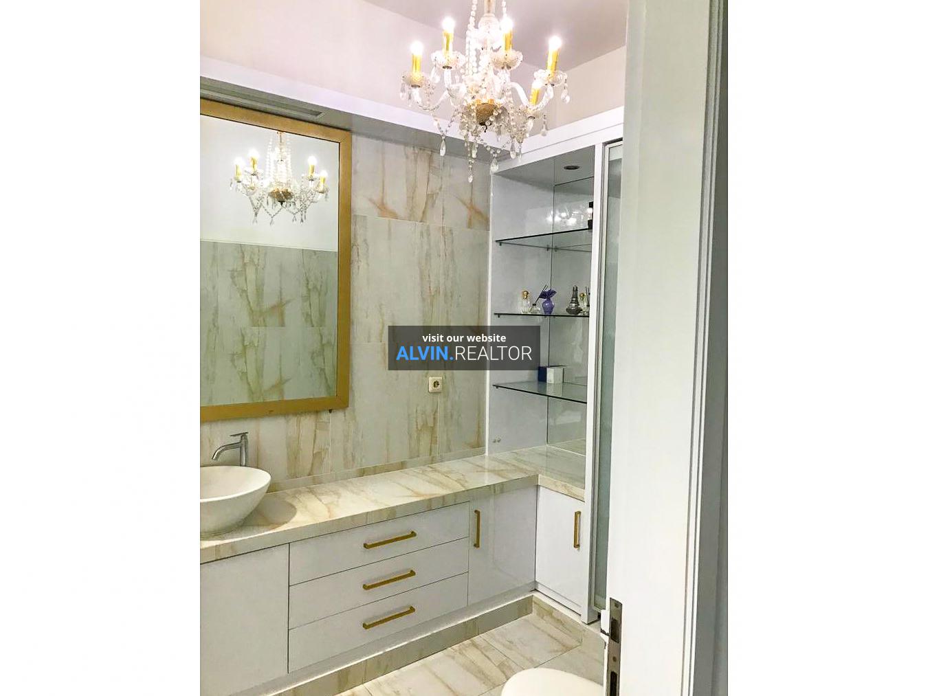 WhatsApp Image 2023-04-02 at 5.13.47 PM