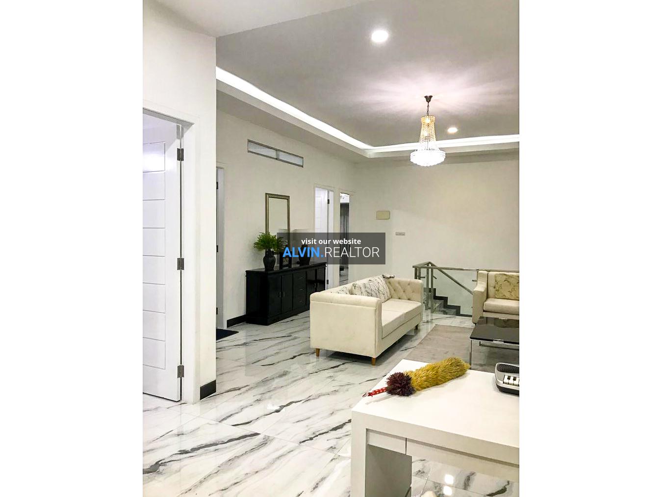 WhatsApp Image 2023-04-02 at 5.13.48 PM (1)