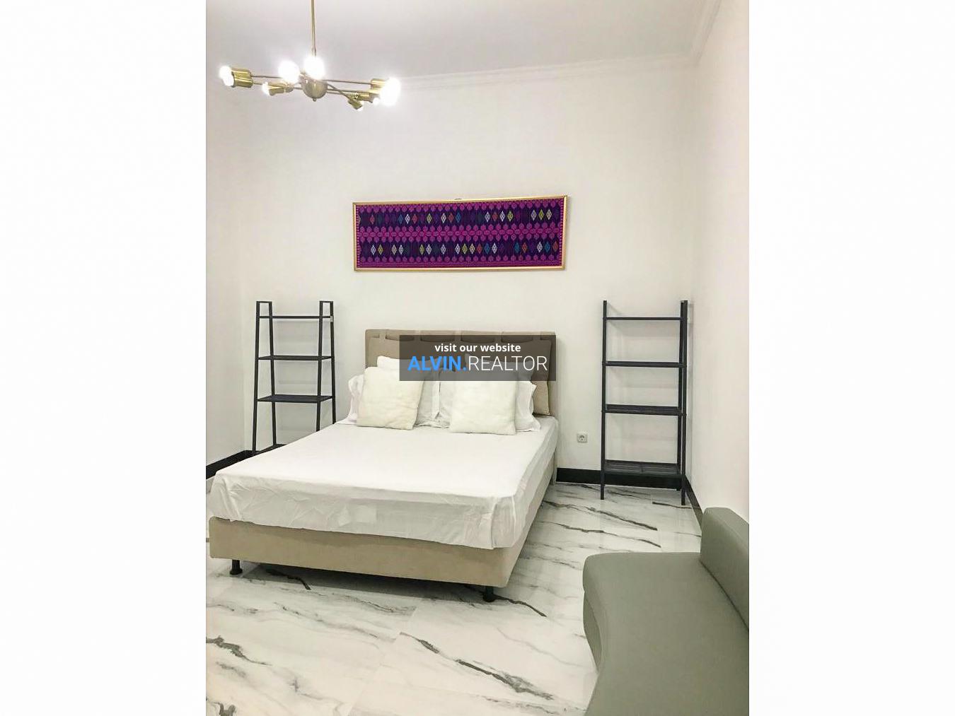 WhatsApp Image 2023-04-02 at 5.13.48 PM