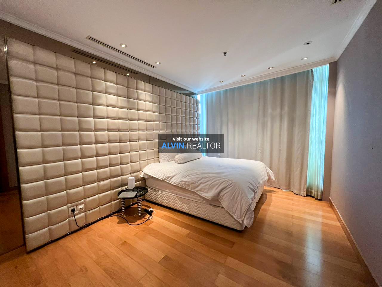 WhatsApp Image 2023-04-03 at 3.49.46 PM