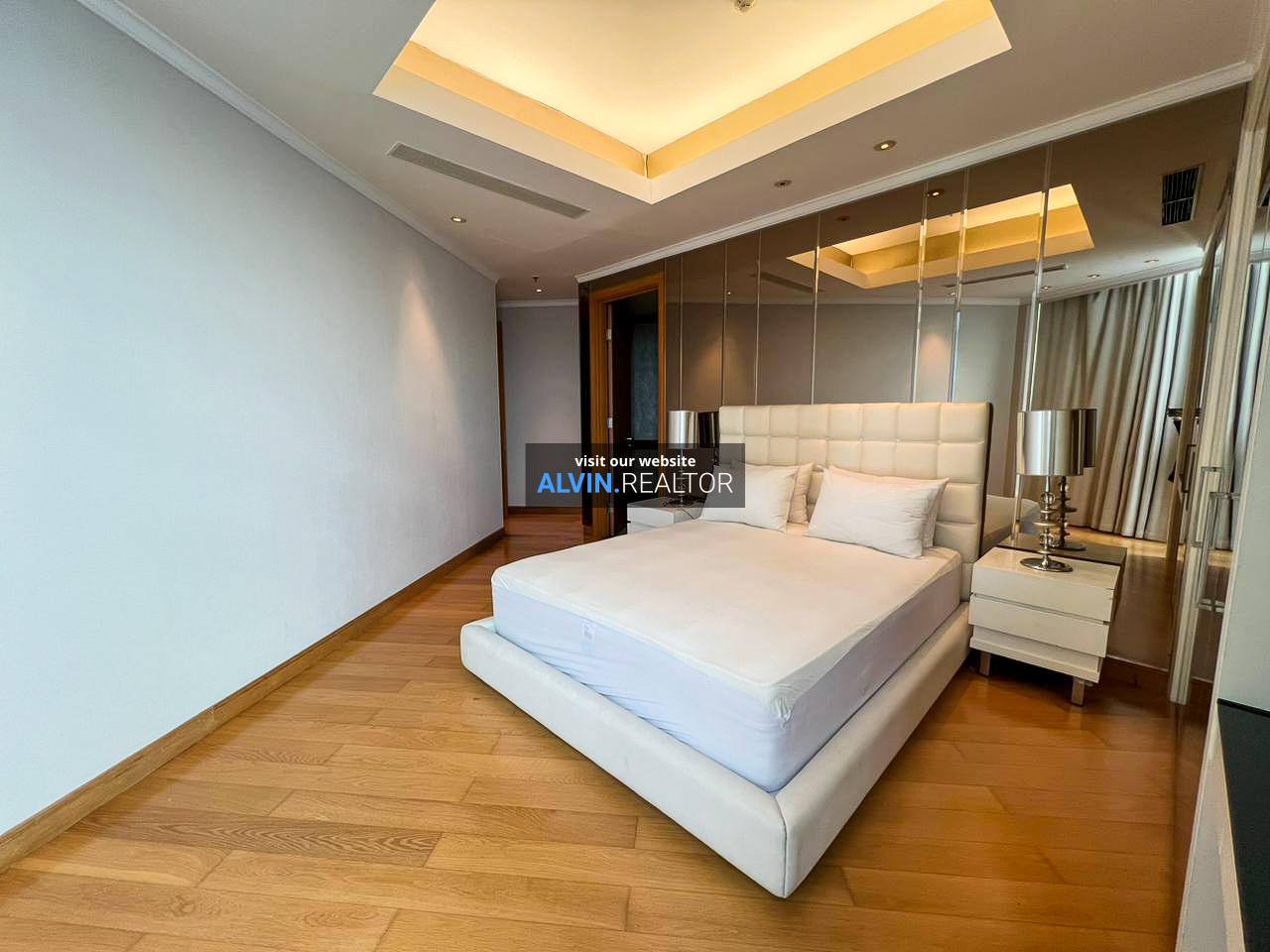 WhatsApp Image 2023-04-03 at 3.49.48 PM (1)