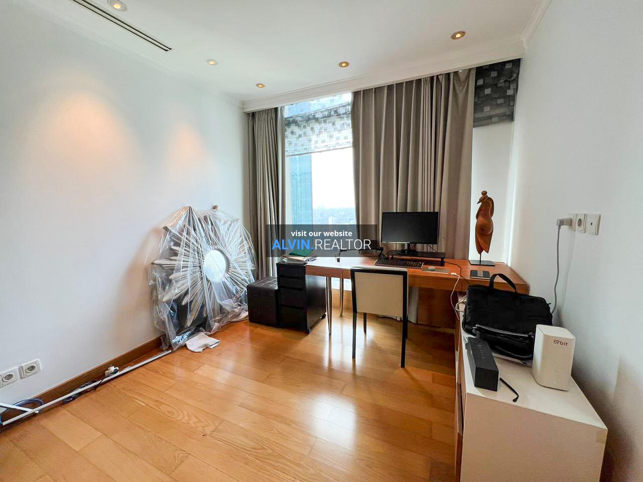 WhatsApp Image 2023-04-03 at 3.49.49 PM (1)