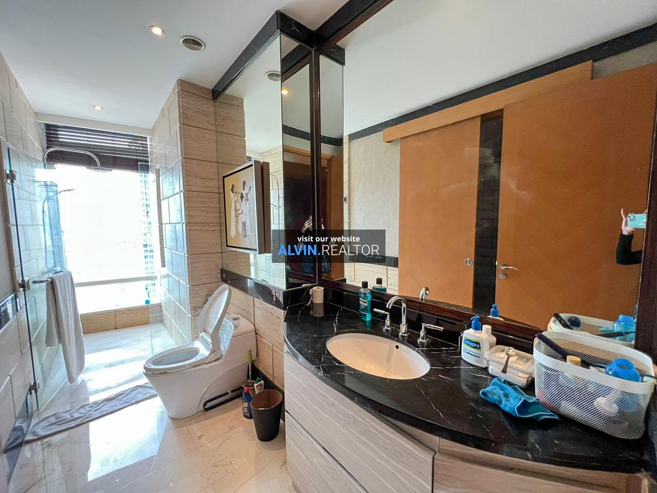 WhatsApp Image 2023-04-03 at 3.49.49 PM