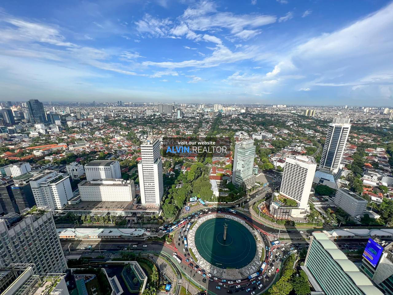 WhatsApp Image 2023-04-03 at 3.49.50 PM