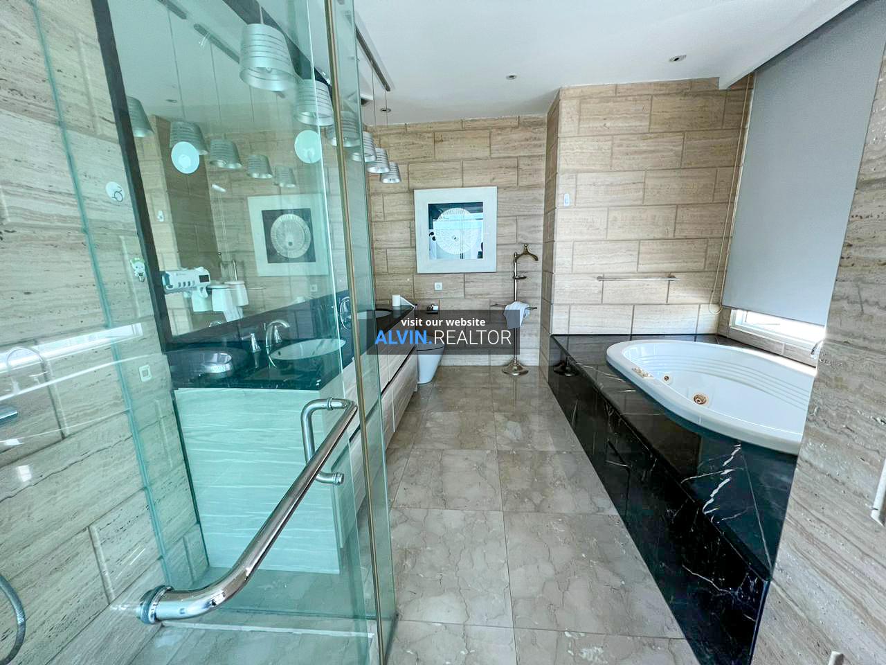 WhatsApp Image 2023-04-03 at 3.49.51 PM