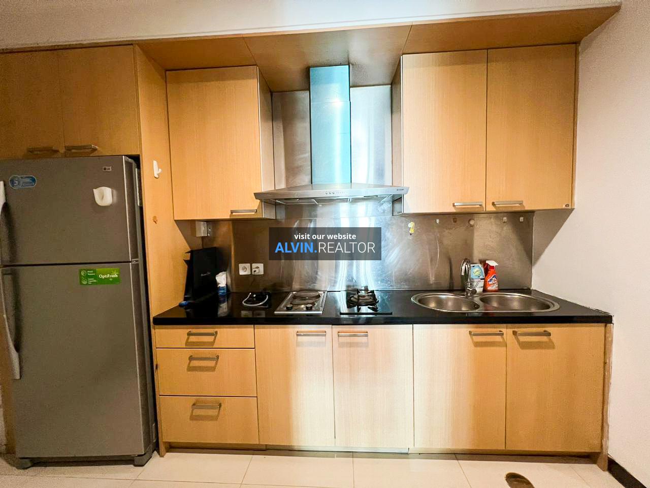 WhatsApp Image 2023-04-03 at 3.49.52 PM (1)