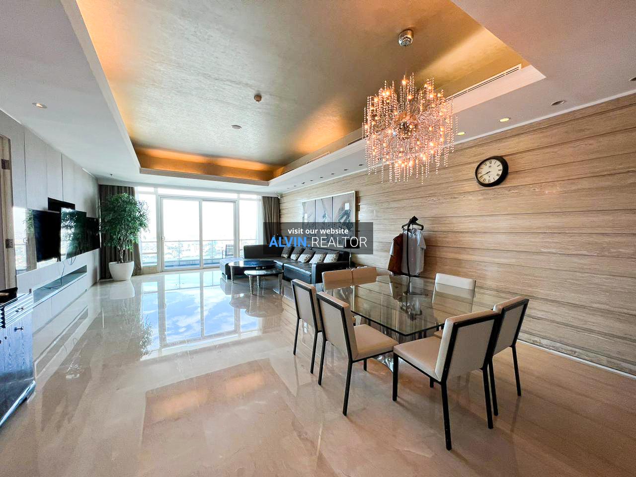 WhatsApp Image 2023-04-03 at 3.49.52 PM