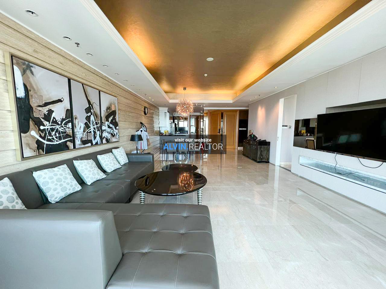 WhatsApp Image 2023-04-03 at 3.49.53 PM (1)