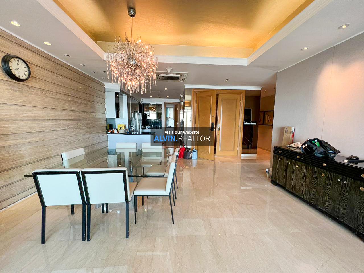 WhatsApp Image 2023-04-03 at 3.49.53 PM (2)