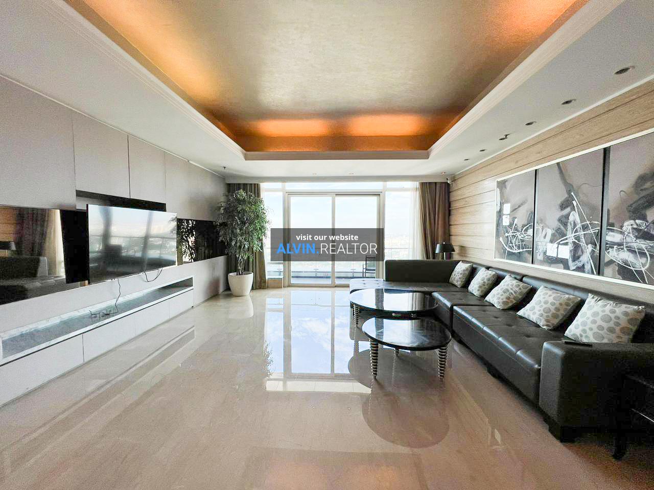 WhatsApp Image 2023-04-03 at 3.49.54 PM