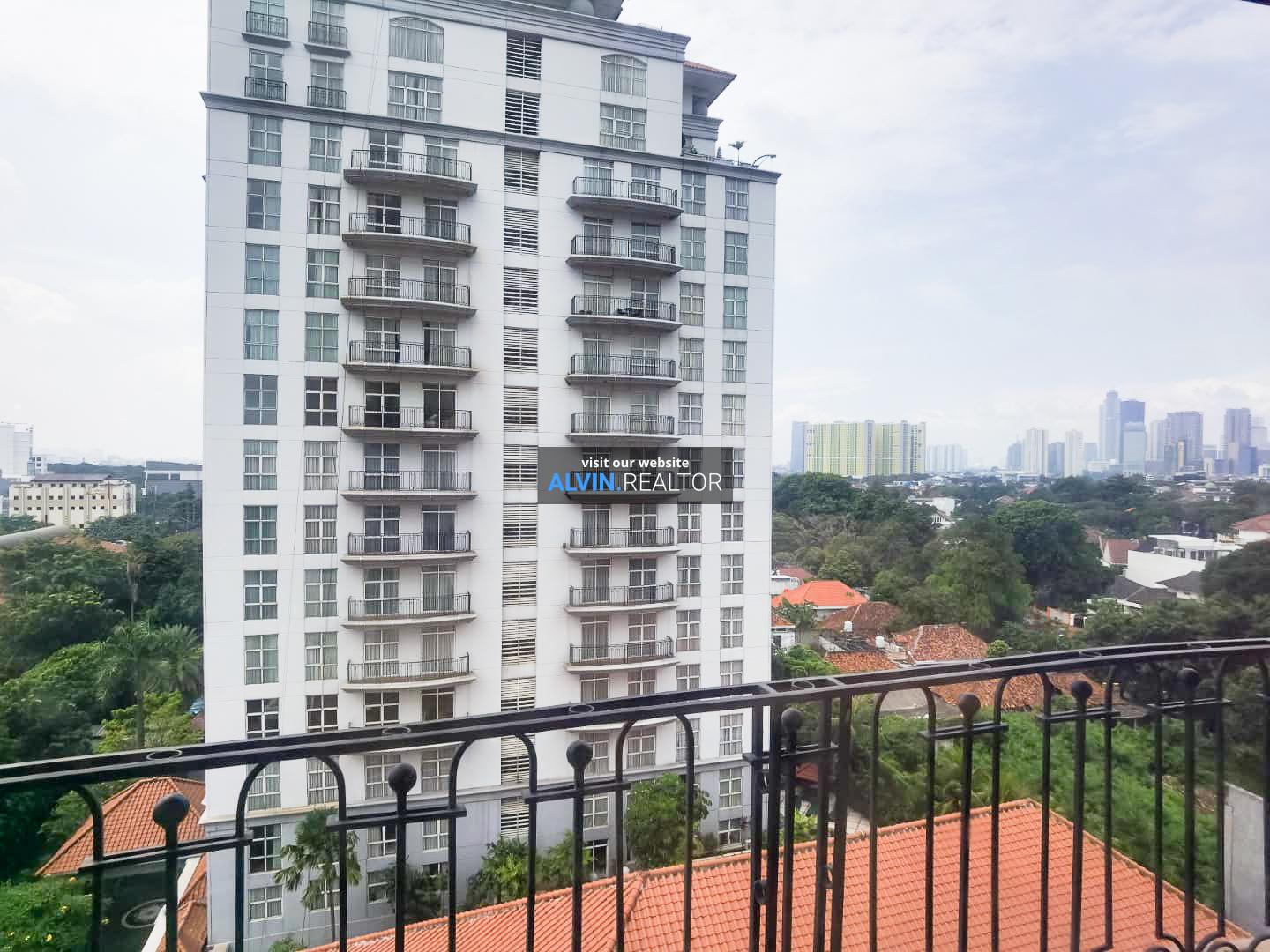 WhatsApp Image 2023-04-03 at 4.06.50 PM