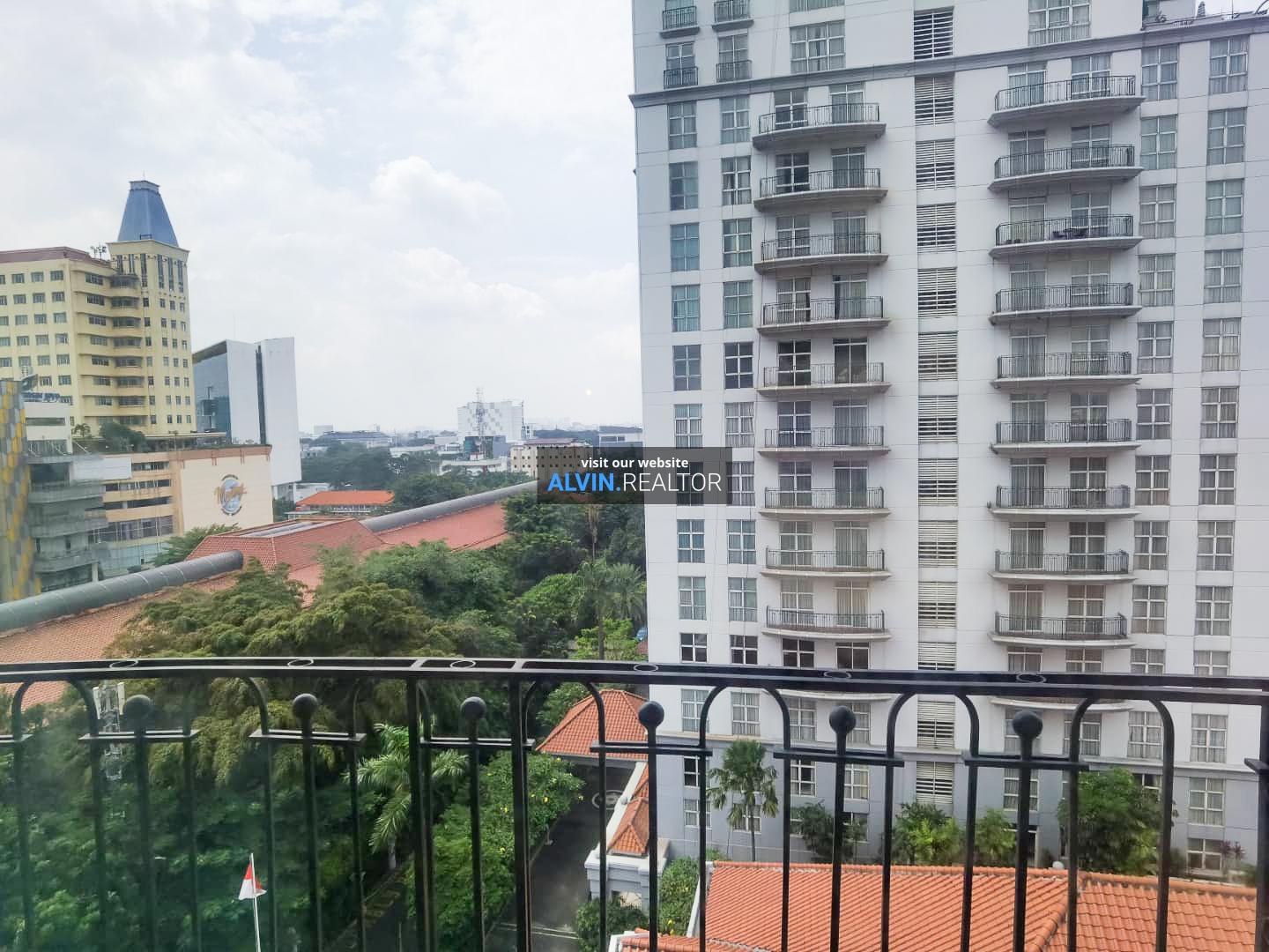 WhatsApp Image 2023-04-03 at 4.06.51 PM