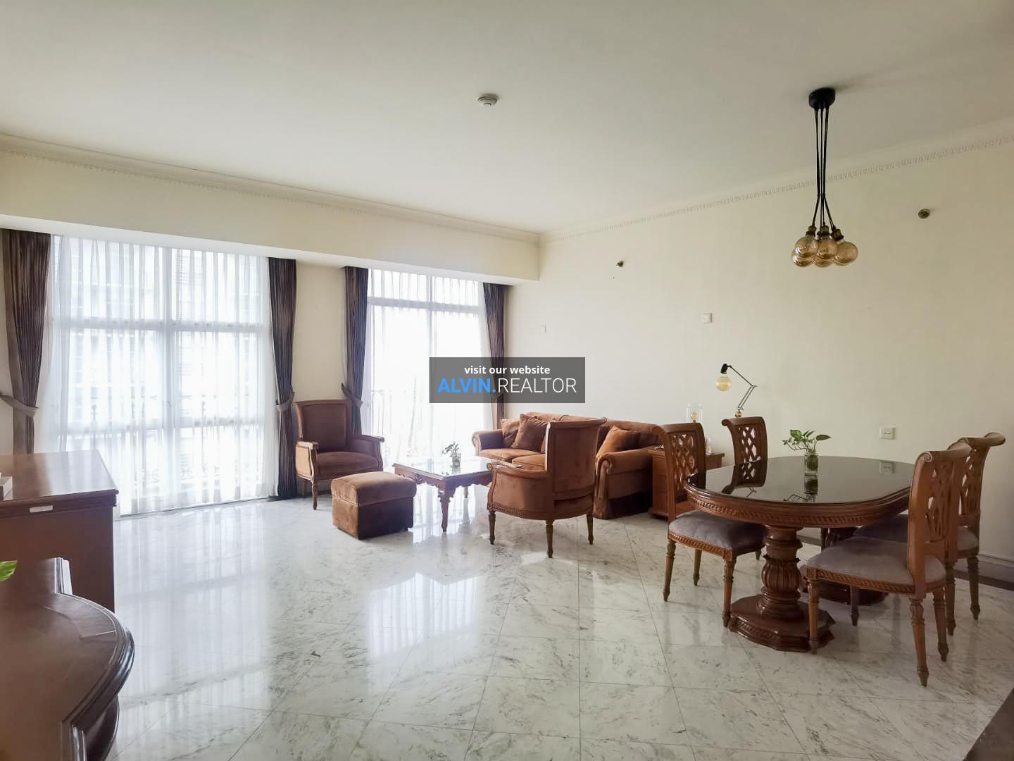 WhatsApp Image 2023-04-03 at 4.06.52 PM