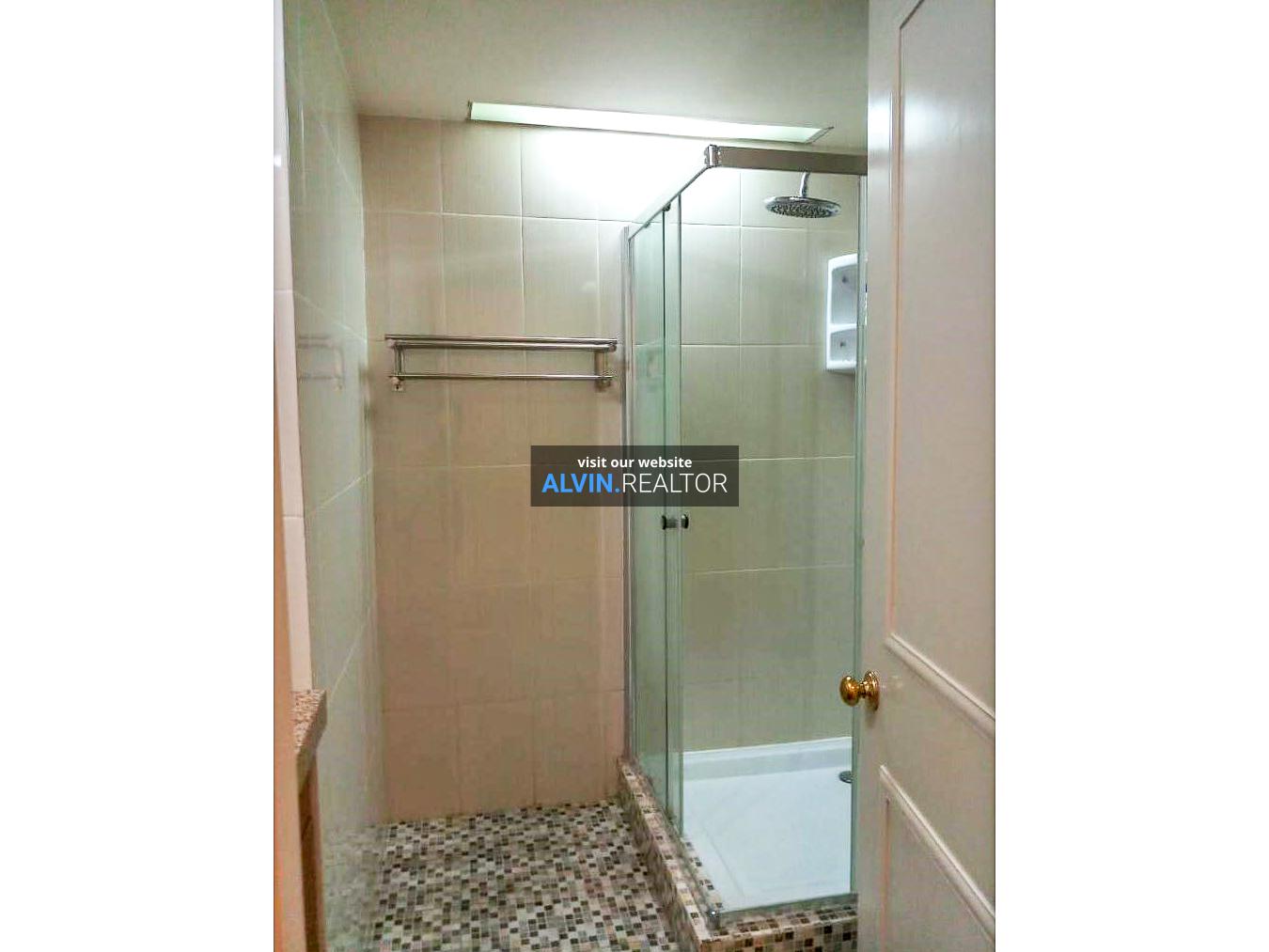 WhatsApp Image 2023-04-03 at 4.07.25 PM