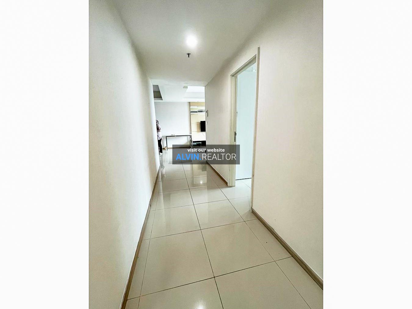 WhatsApp Image 2023-04-04 at 1.38.25 PM (1)