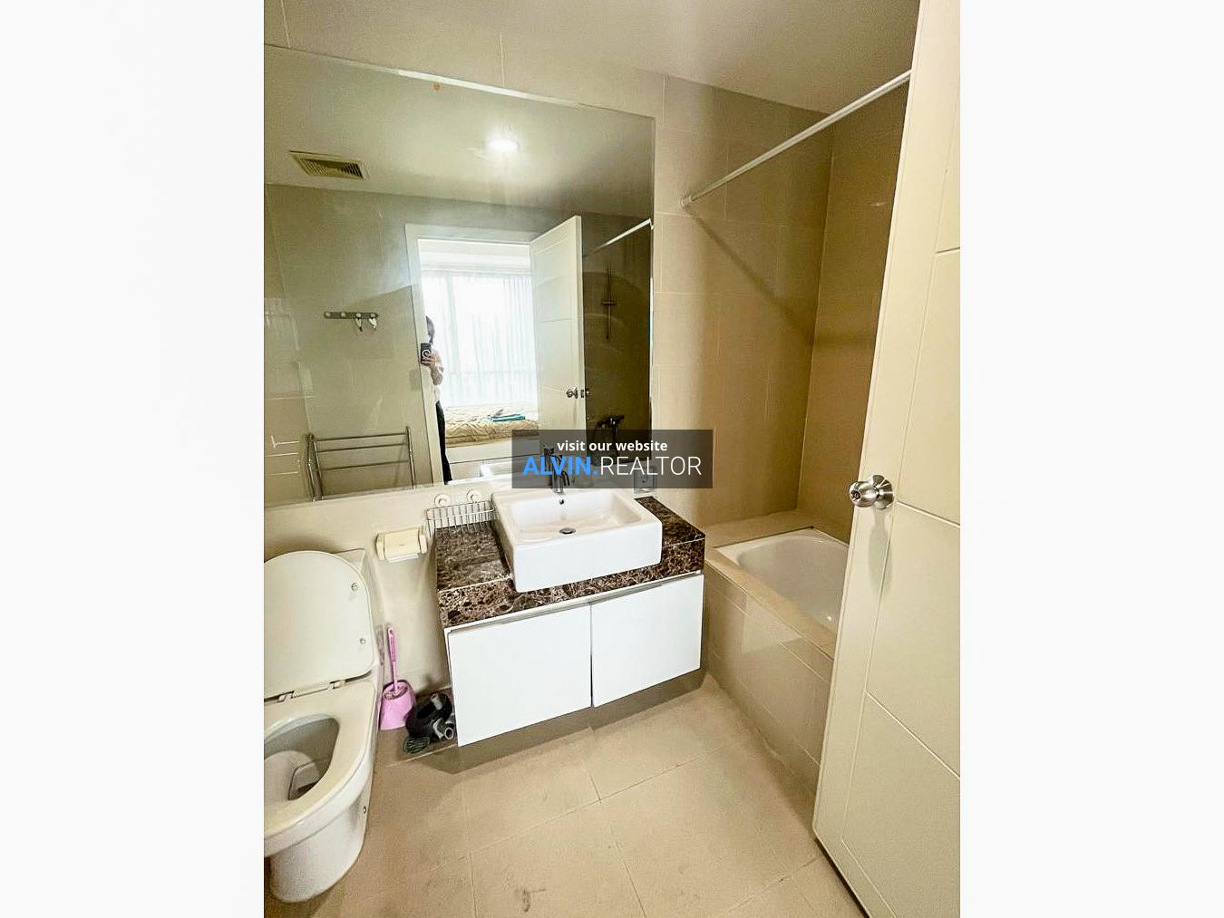 WhatsApp Image 2023-04-04 at 1.38.25 PM