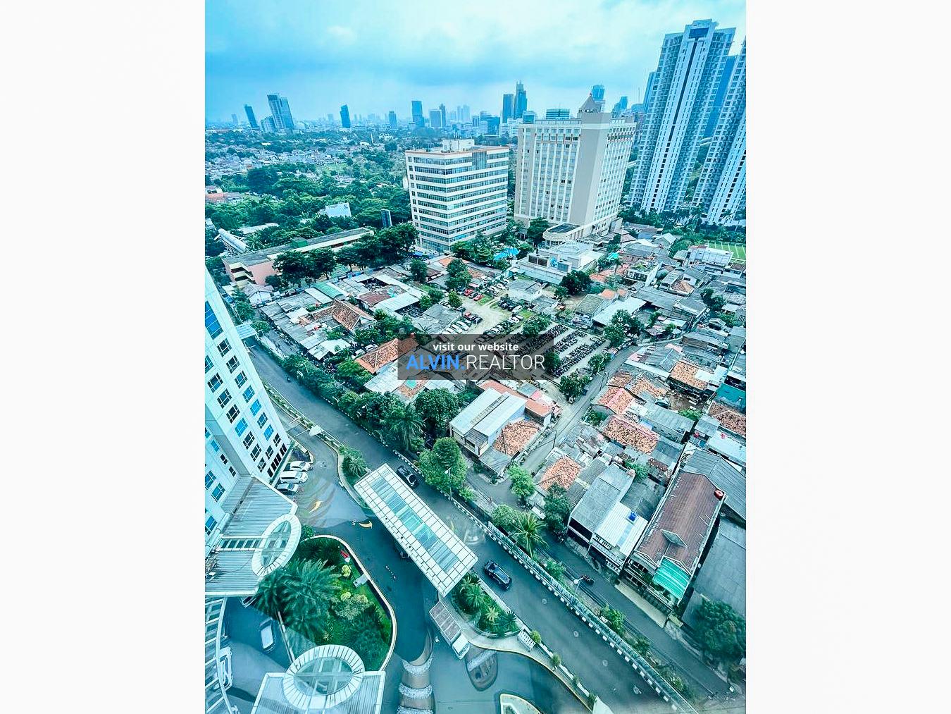 WhatsApp Image 2023-04-04 at 1.38.26 PM (1)