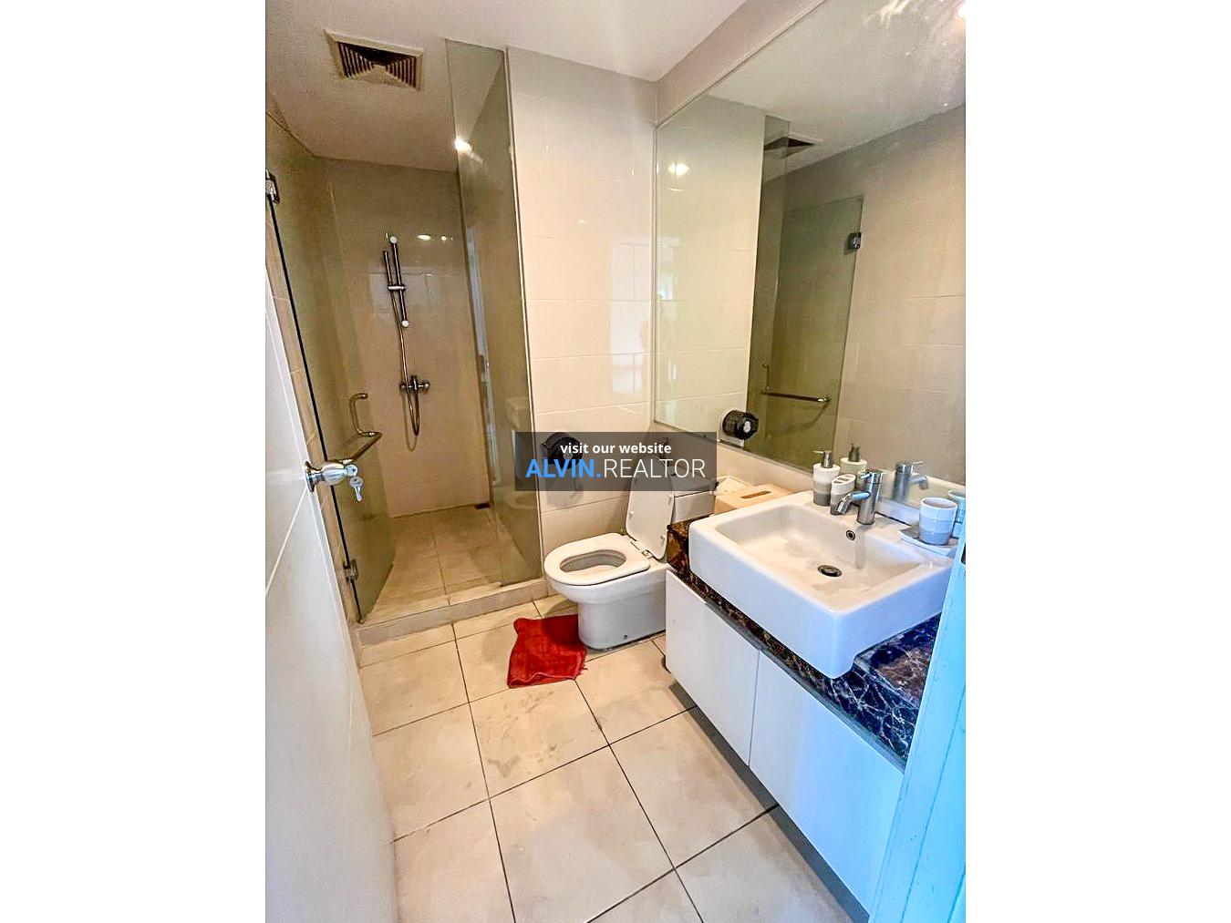 WhatsApp Image 2023-04-04 at 1.38.26 PM (2)