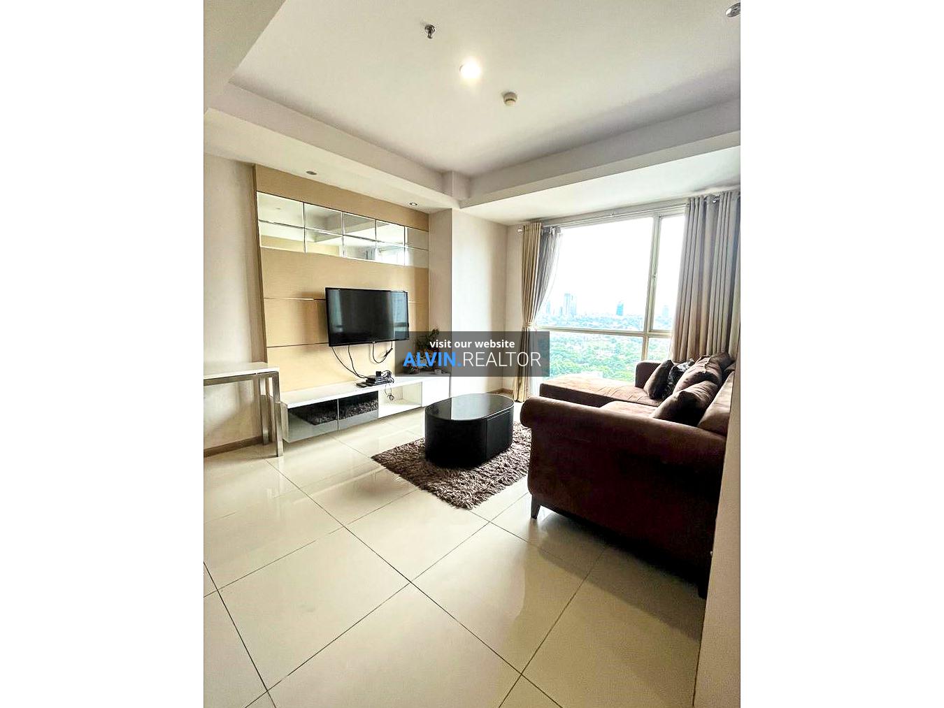 WhatsApp Image 2023-04-04 at 1.38.26 PM