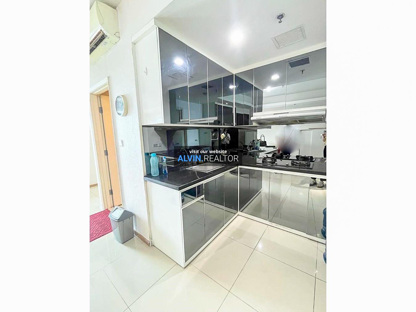 WhatsApp Image 2023-04-04 at 1.38.27 PM (1)