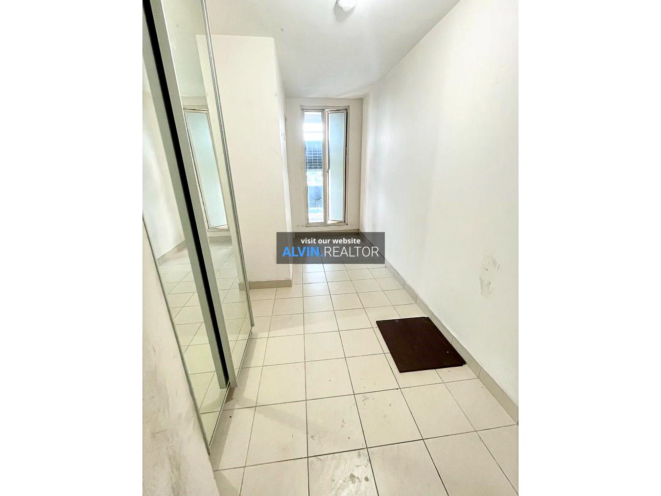 WhatsApp Image 2023-04-04 at 1.38.27 PM (2)