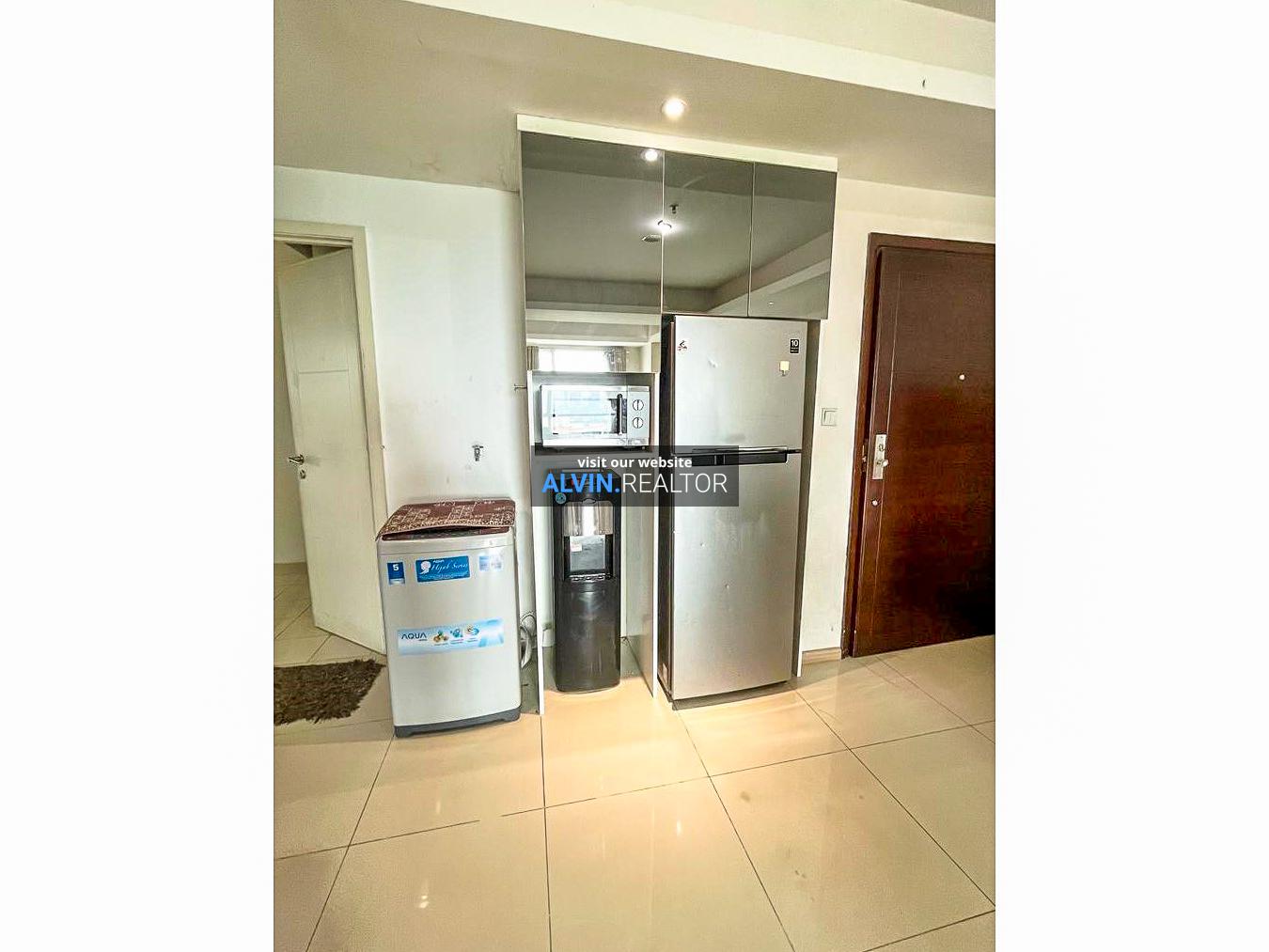 WhatsApp Image 2023-04-04 at 1.38.27 PM