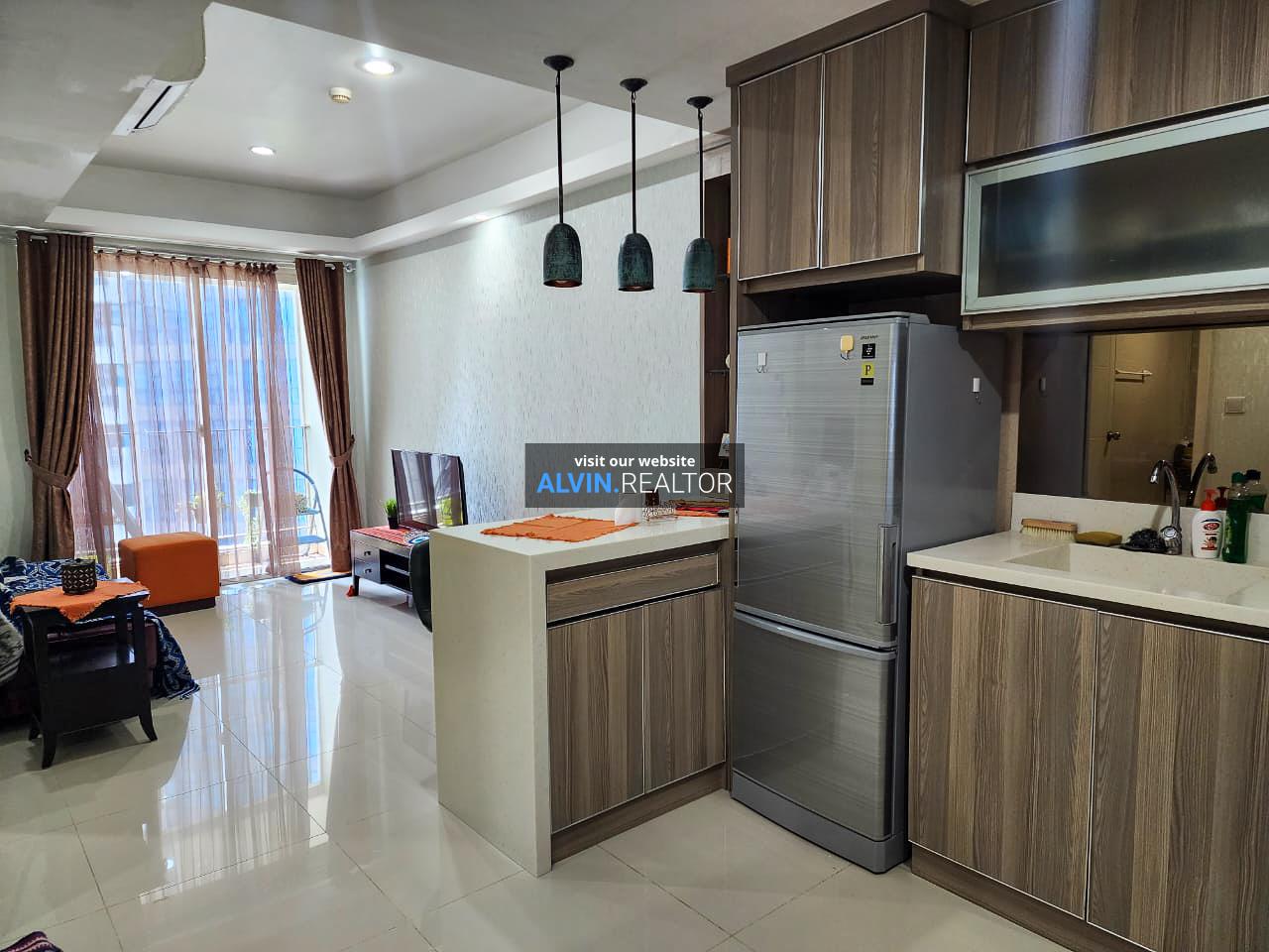 WhatsApp Image 2023-04-04 at 4.14.11 PM