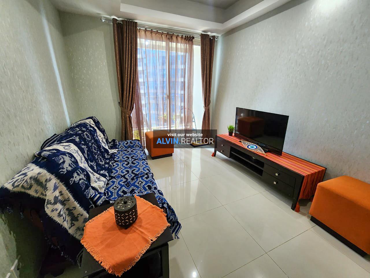 WhatsApp Image 2023-04-04 at 4.14.12 PM (1)