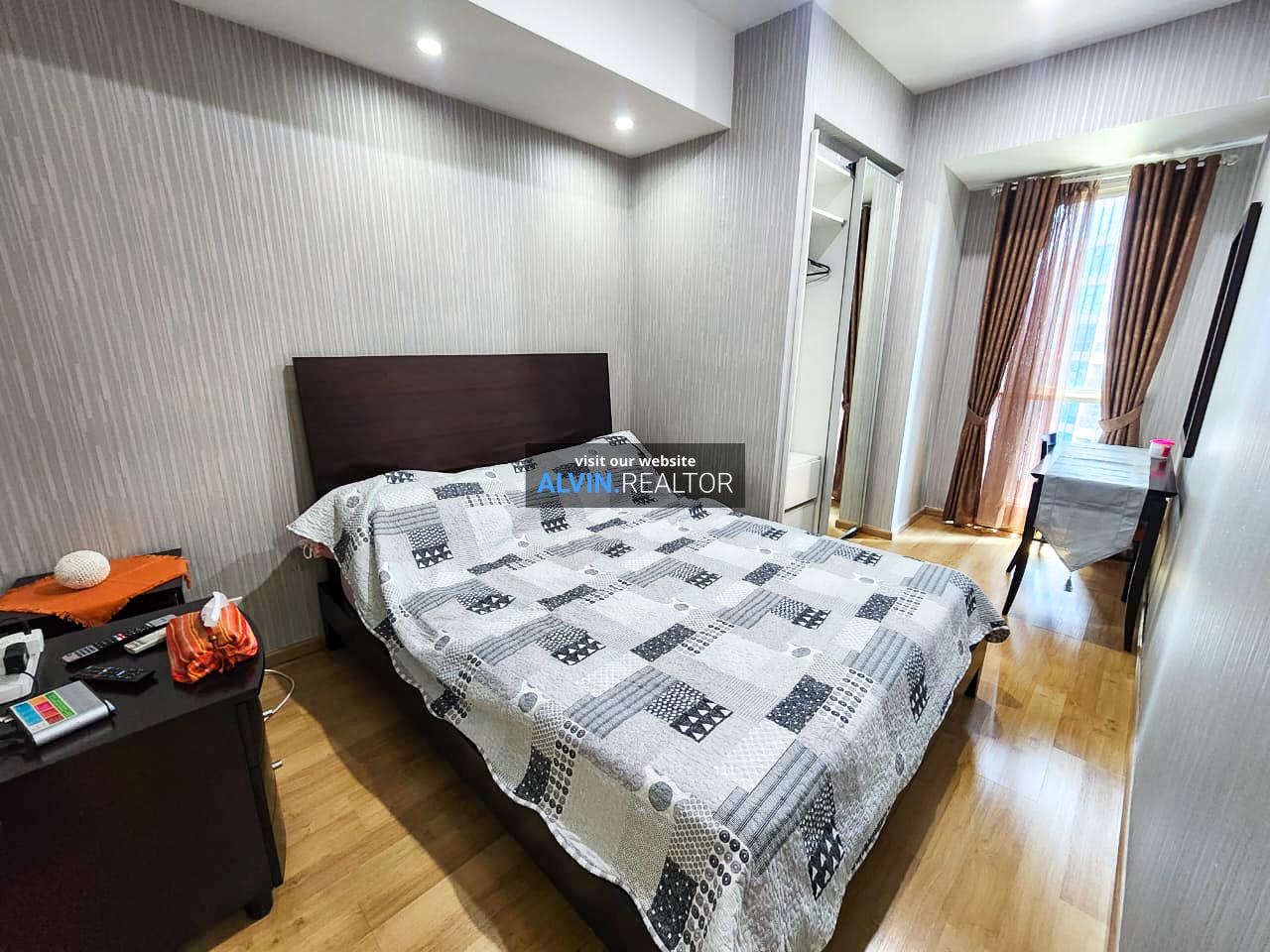 WhatsApp Image 2023-04-04 at 4.14.12 PM