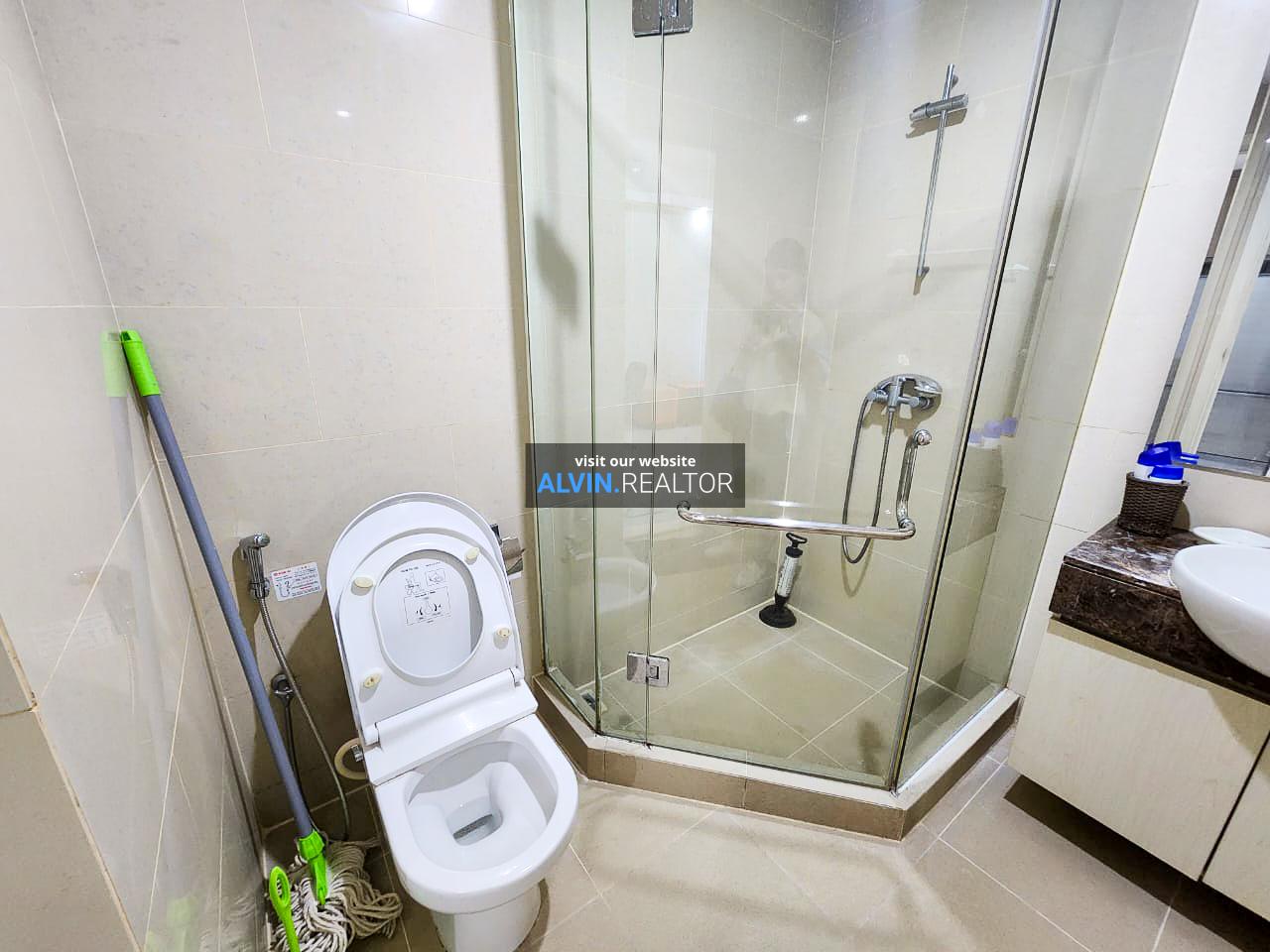 WhatsApp Image 2023-04-04 at 4.14.13 PM (1)