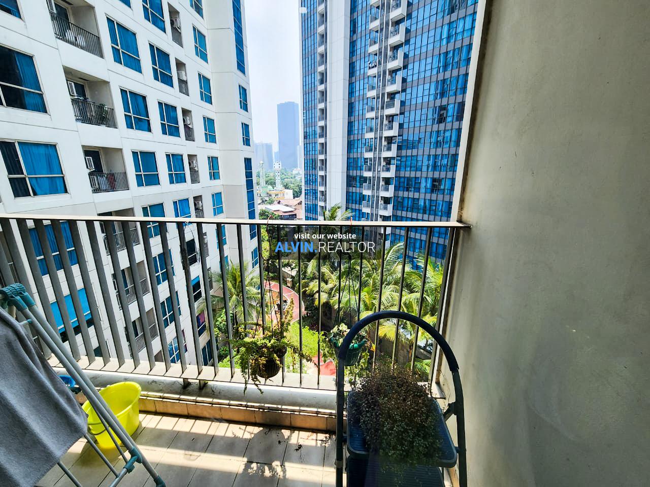 WhatsApp Image 2023-04-04 at 4.14.13 PM