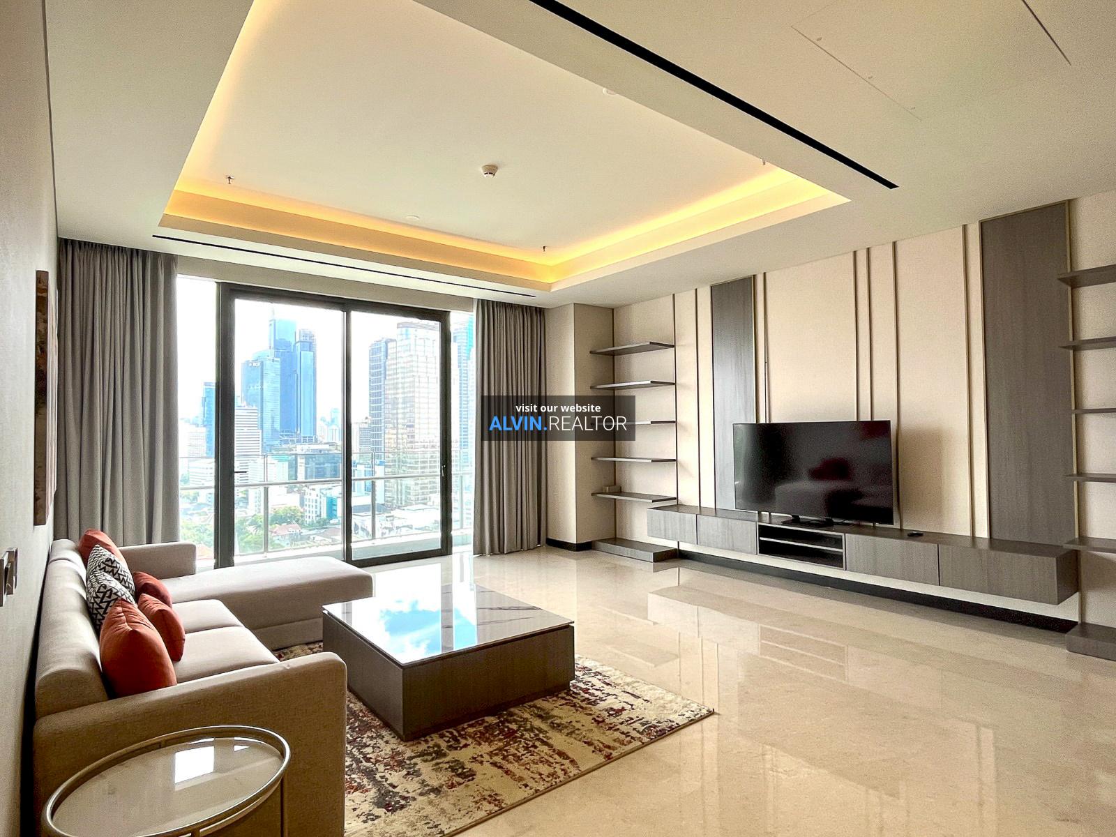 WhatsApp Image 2023-04-04 at 4.42.35 PM