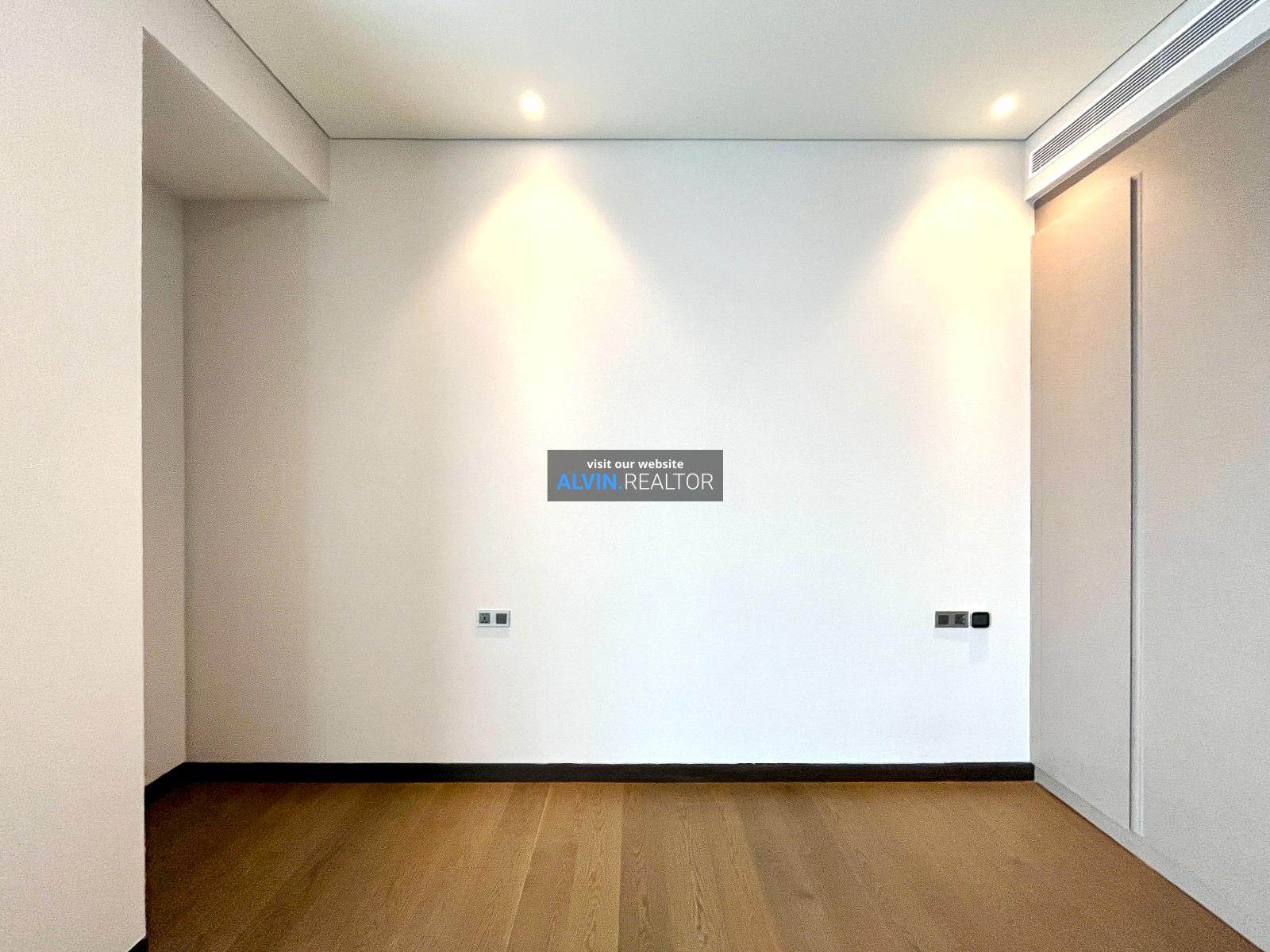 WhatsApp Image 2023-04-04 at 4.42.36 PM