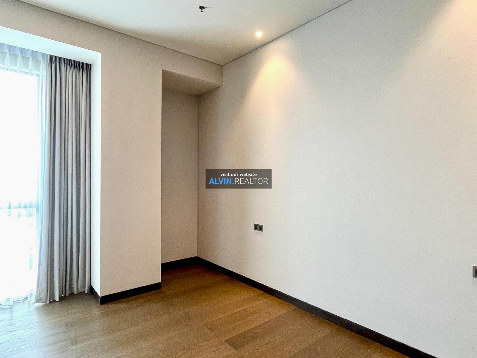 WhatsApp Image 2023-04-04 at 4.42.37 PM (1)