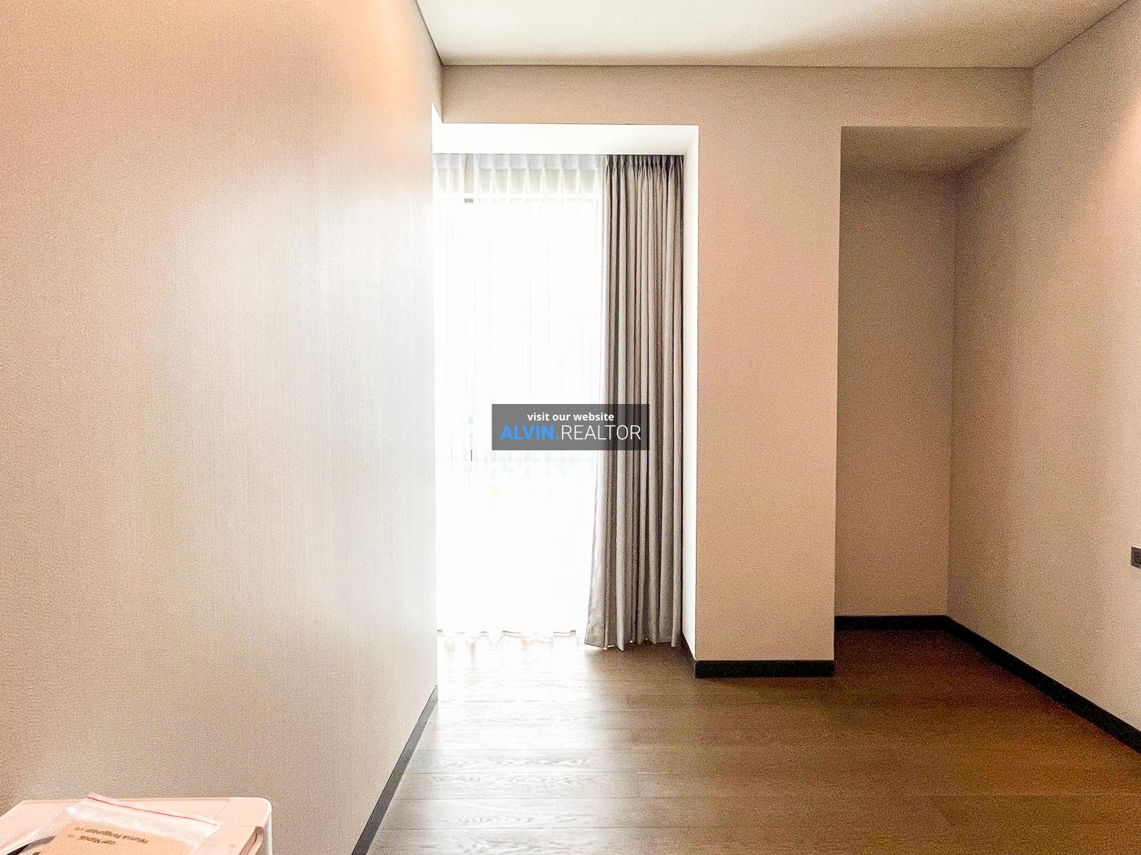 WhatsApp Image 2023-04-04 at 4.42.37 PM